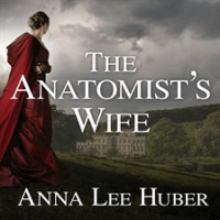 The_Anatomist_s_Wife